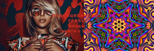 гидропоника Абинск
